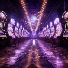 rrr888