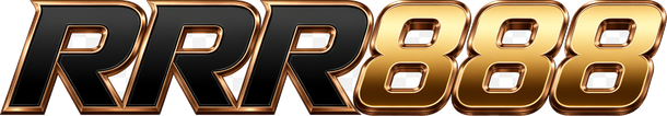 rrr888